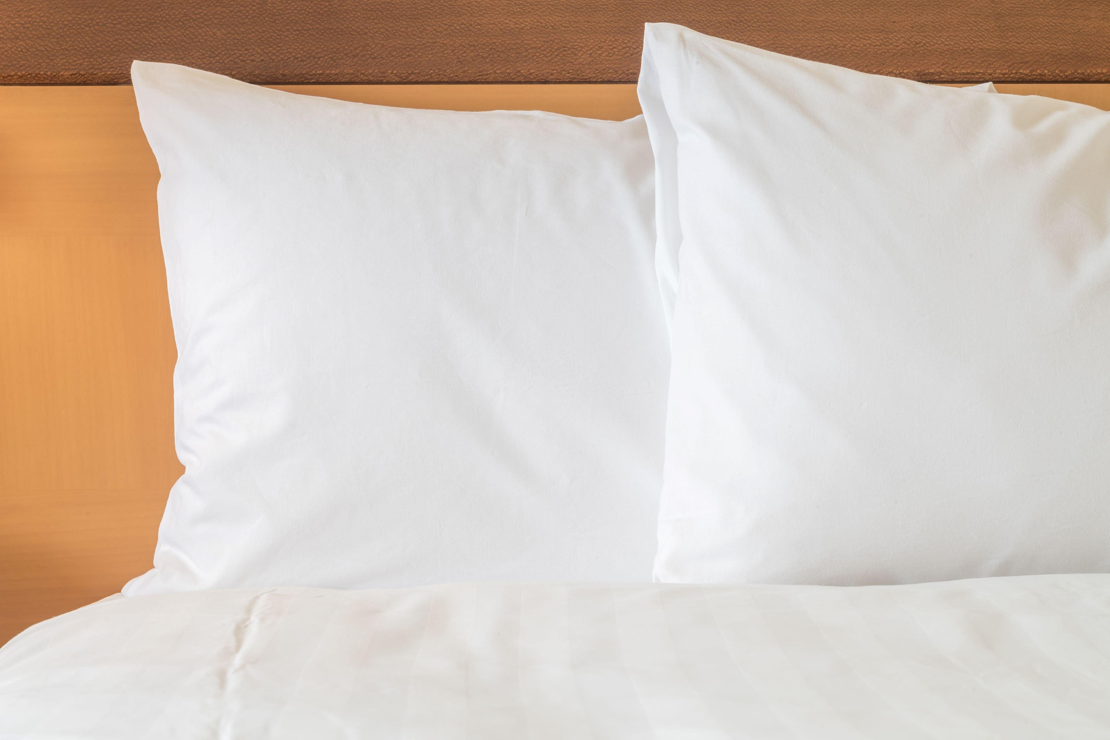 Staybridge Suites - Sioux Falls Southwest By Ihg Zewnętrze zdjęcie
