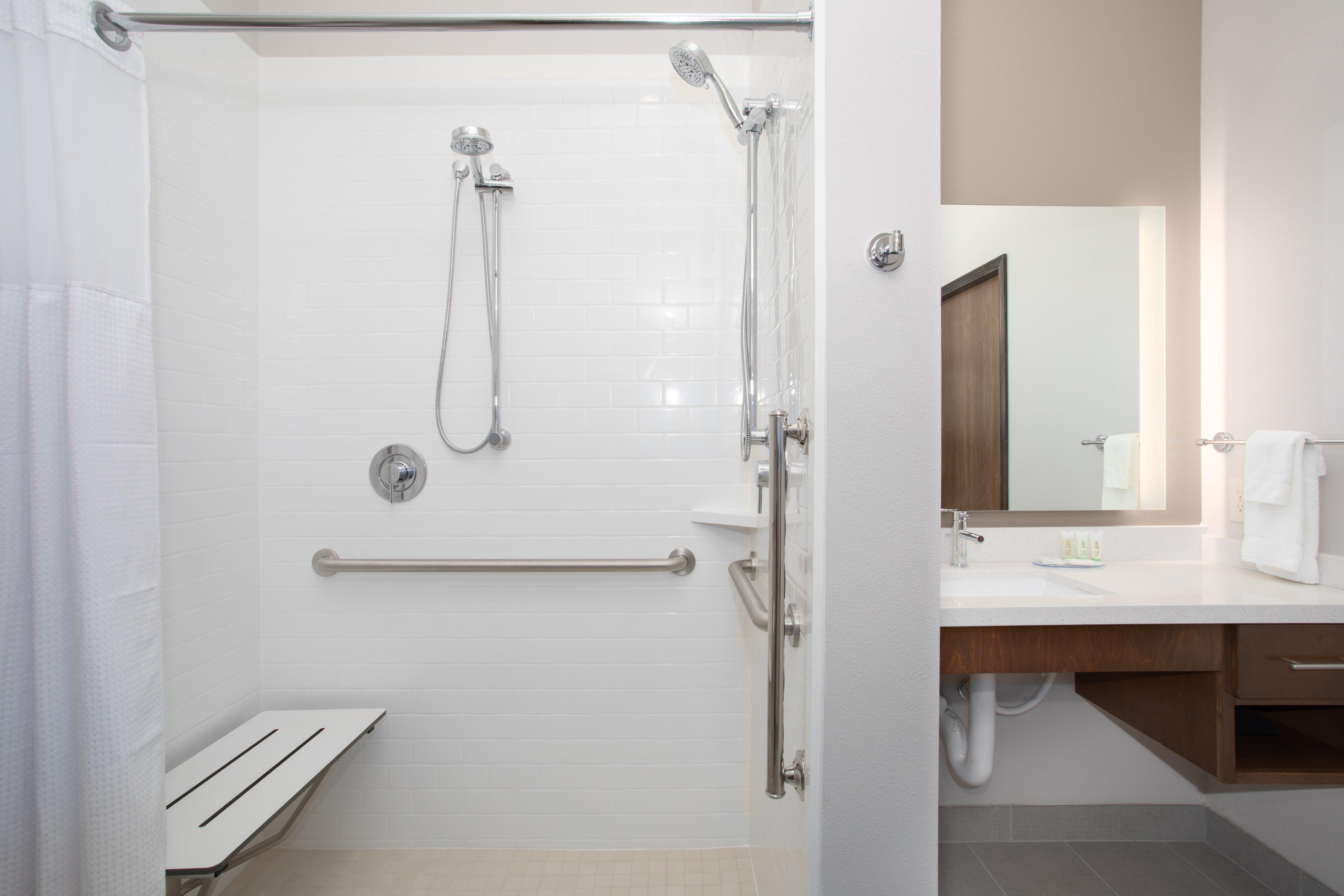 Staybridge Suites - Sioux Falls Southwest By Ihg Zewnętrze zdjęcie